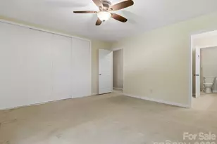 245 Rainbow Cir, Clover, SC 29710 - Photo 20