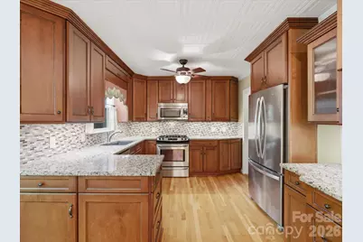 245 Rainbow Circle, Clover, SC 29710 - Photo 14