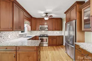 245 Rainbow Cir, Clover, SC 29710 - Photo 14