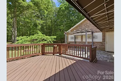 245 Rainbow Circle, Clover, SC 29710 - Photo 34