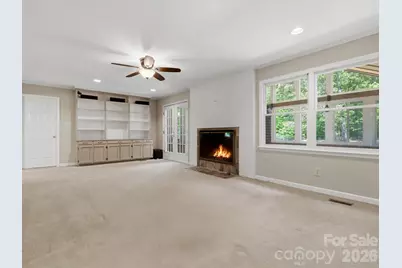245 Rainbow Circle, Clover, SC 29710 - Photo 16