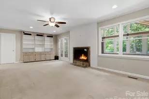 245 Rainbow Cir, Clover, SC 29710 - Photo 16