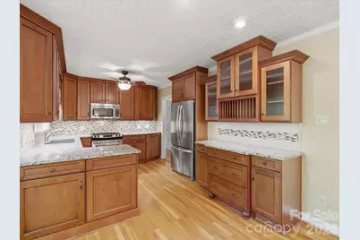 245 Rainbow Circle, Clover, SC 29710 - Photo 12