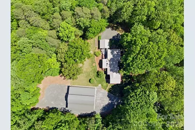 245 Rainbow Circle, Clover, SC 29710 - Photo 46