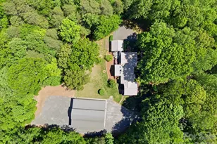 245 Rainbow Cir, Clover, SC 29710 - Photo 46