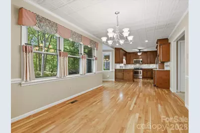 245 Rainbow Circle, Clover, SC 29710 - Photo 8