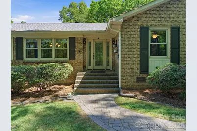 245 Rainbow Circle, Clover, SC 29710 - Photo 6