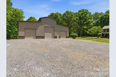 245 Rainbow Circle, Clover, SC 29710 - Photo 38