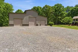 245 Rainbow Cir, Clover, SC 29710 - Photo 38