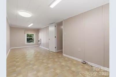 245 Rainbow Circle, Clover, SC 29710 - Photo 28