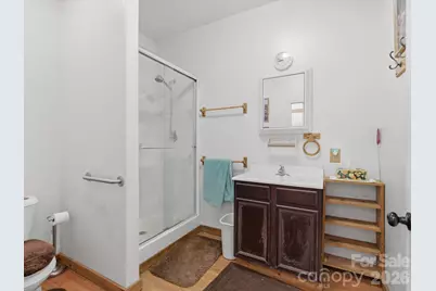 245 Rainbow Circle, Clover, SC 29710 - Photo 44