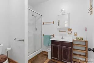 245 Rainbow Cir, Clover, SC 29710 - Photo 44