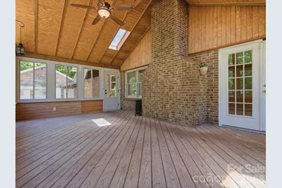 245 Rainbow Circle, Clover, SC 29710 - Photo 32