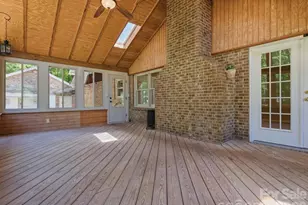 245 Rainbow Cir, Clover, SC 29710 - Photo 32