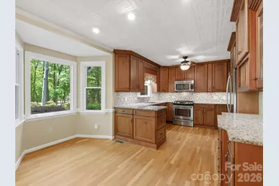 245 Rainbow Circle, Clover, SC 29710 - Photo 10