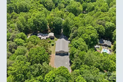 245 Rainbow Circle, Clover, SC 29710 - Photo 48