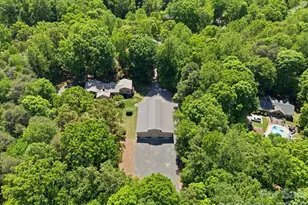 245 Rainbow Cir, Clover, SC 29710 - Photo 48