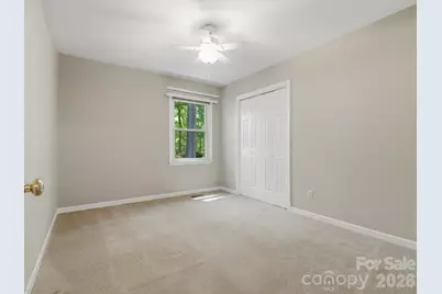 245 Rainbow Circle, Clover, SC 29710 - Photo 18