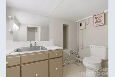 245 Rainbow Circle, Clover, SC 29710 - Photo 30