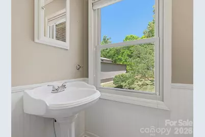 245 Rainbow Circle, Clover, SC 29710 - Photo 26