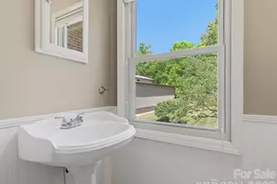 245 Rainbow Cir, Clover, SC 29710 - Photo 26