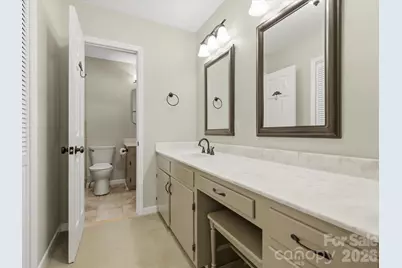 245 Rainbow Circle, Clover, SC 29710 - Photo 22