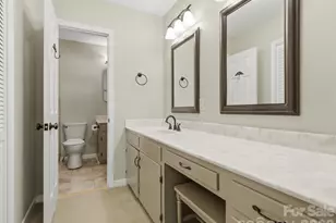245 Rainbow Cir, Clover, SC 29710 - Photo 22