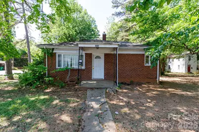 1441 Goodwin Avenue, Charlotte, NC 28205 - Photo 2