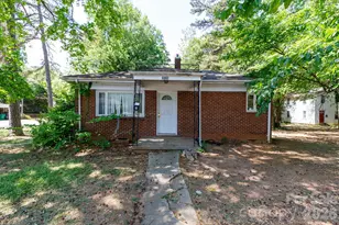 1441 Goodwin Ave, Charlotte, NC 28205 - Photo 2