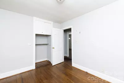 1441 Goodwin Avenue, Charlotte, NC 28205 - Photo 6