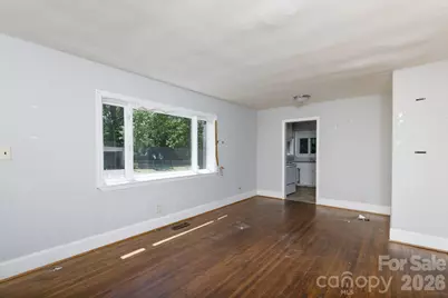 1441 Goodwin Avenue, Charlotte, NC 28205 - Photo 4