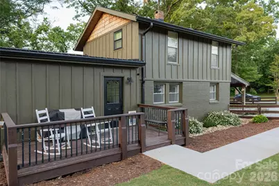 152 Florida Avenue, Forest City, NC 28043 - Photo 30