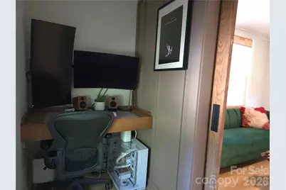 152 Florida Avenue, Forest City, NC 28043 - Photo 26