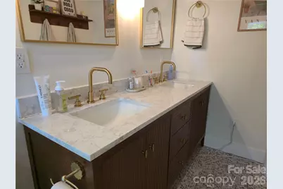 152 Florida Avenue, Forest City, NC 28043 - Photo 18