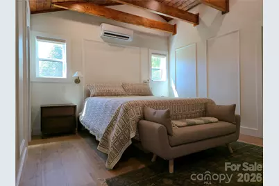 152 Florida Avenue, Forest City, NC 28043 - Photo 16
