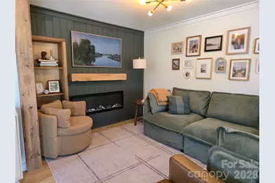 152 Florida Avenue, Forest City, NC 28043 - Photo 10