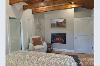 152 Florida Avenue, Forest City, NC 28043 - Photo 22