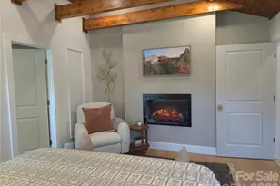 152 Florida Ave, Forest City, NC 28043 - Photo 22