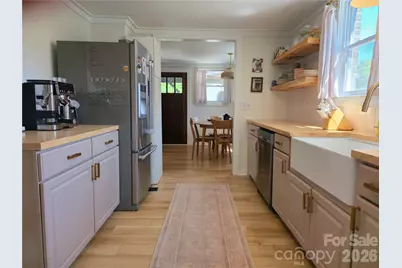 152 Florida Avenue, Forest City, NC 28043 - Photo 14