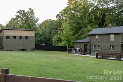 152 Florida Avenue, Forest City, NC 28043 - Photo 32