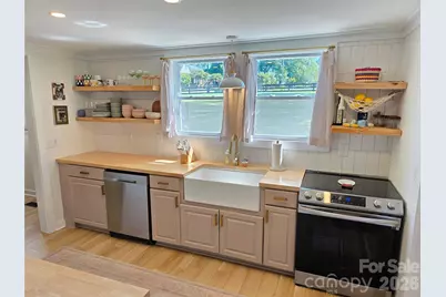 152 Florida Avenue, Forest City, NC 28043 - Photo 28