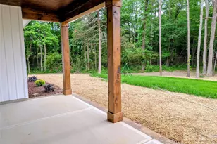 725 Potter Rd, Lancaster, SC 29720 - Photo 12