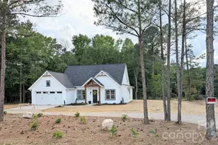 725 Potter Rd, Lancaster, SC 29720 - Photo 2