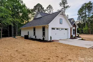 725 Potter Rd, Lancaster, SC 29720 - Photo 4