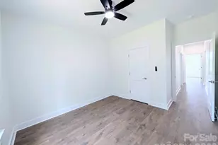 725 Potter Rd, Lancaster, SC 29720 - Photo 30