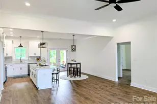 725 Potter Rd, Lancaster, SC 29720 - Photo 16