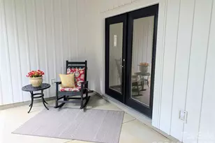 725 Potter Rd, Lancaster, SC 29720 - Photo 10