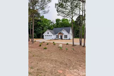 725 Potter Road, Lancaster, SC 29720 - Photo 2