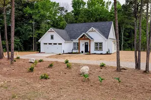 725 Potter Rd, Lancaster, SC 29720 - Photo 2