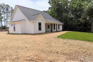 725 Potter Rd, Lancaster, SC 29720 - Photo 8